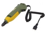 Mașină de găurit și frezat 12V FBS 12/EF 15000 RPM