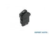 Butoane geamuri electrice Renault Kangoo (1997->)[KC0/1_] #1
