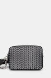 MICHAEL Michael Kors geantă BRYANT culoarea negru, 32T5SYTC6O