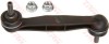 Brat/bieleta suspensie, stabilizator PEUGEOT 406 (8B) (1995 - 2005) TRW JTS139