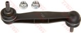 Brat/bieleta suspensie, stabilizator PEUGEOT 406 (8B) (1995 - 2005) TRW JTS139
