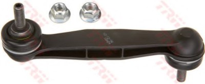 Brat/bieleta suspensie, stabilizator PEUGEOT 406 (8B) (1995 - 2005) TRW JTS139 foto
