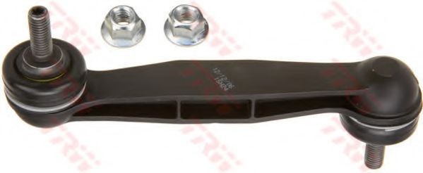 Brat/bieleta suspensie, stabilizator PEUGEOT 406 (8B) (1995 - 2005) TRW JTS139