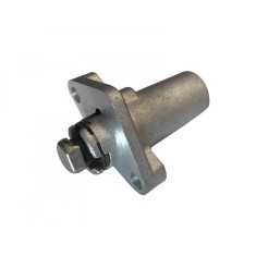 INTINZATOR LANT (400cc)