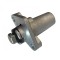INTINZATOR LANT (400cc)
