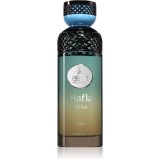 Risala Elite Hafla Night Eau de Parfum unisex 200 ml