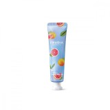 Crema de maini Grapefruit My Orchard, 30g, Frudia