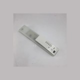 Placă electronică pentru frigider ELECTROLUX 2425827066 2425827090 AEG Original
