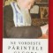 &quot;Ne vorbeste Parintele Cleopa 8&quot; Editia a II-a - 2001