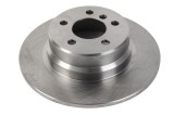 Disc frana BMW X5 (E53) (2000 - 2006) ABE C4B021ABE