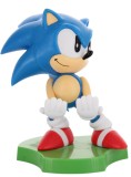 Holdems Sega Sliding Sonic PS2|PS3|PS4|PS5|XBOX 360|XBOX ONE|XBOX SERIES X