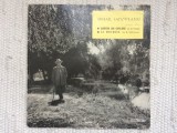 mihail sadoveanu citeste din amintiri din copilarie ion creanga la moldova vinyl