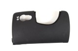 Ornament inferior planșa de bord MINI CABRIO F57 2015 OEM: 12273713,5145122737 11528126