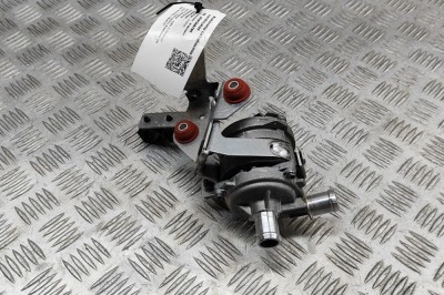 Pompa de apa auxiliara AUDI E-TRON GT 2022 OEM: 9J1965567F 30568795 foto
