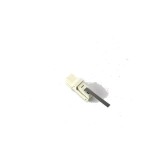 Intrerupator Original Beko 2954700100 2954700400 C00865651 pentru Uscator de Rufe, Compatibil Whirlpool Indesit