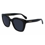 Ochelari de Soare Damă Salvatore Ferragamo SF2000S-5221001 &Oslash; 52 mm