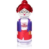 Benetton Sisterland Stranger Things Eau de Parfum pentru femei 80 ml