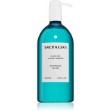 Sachajuan Ocean Mist Volume Shampoo sampon pentru volum cu efect de plajă 990 ml