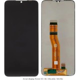 Display Huawei Honor X6 4G / X8 5G / Honor 70 lite Garantie + Factura