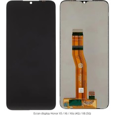 Display Huawei Honor X6 4G / X8 5G / Honor 70 lite Garantie + Factura