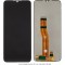 Display Huawei Honor X6 4G / X8 5G / Honor 70 lite Garantie + Factura