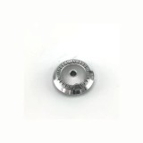 Coroană semirapidă pentru plită ELECTROLUX 140999096021 AEG IKEA Original