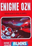 Cumpara ieftin Enigme OZN - 1996 - Roger Boar (H166)