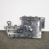 Modul de confort TESLA MODEL 3 2018 OEM: 1078673-84-E | 10828760
