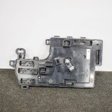 Modul de confort TESLA MODEL 3 2018 OEM: 1078673-84-E | 10828760