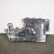 Modul de confort TESLA MODEL 3 2018 OEM: 1078673-84-E | 10828760