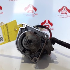 Electromotor Fiat Jeep 2.0 Diesel 0001 148 040