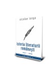 Cumpara ieftin Istoria Literaturii Romanesti (1867 - 1890) - Nicolae Iorga