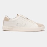 Cumpara ieftin Pantofi sport barbati Joma C.Oasis alb