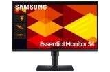 Monitor Samsung 24&quot; LS24D406GAUXEN