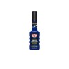 Aditiv curatator injectoare diesel STP 59200EN 200ml Cod: 800590 Automotive TrustedCars, Oem
