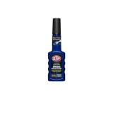 Aditiv curatator injectoare diesel STP 59200EN 200ml Cod: 800590 Automotive TrustedCars