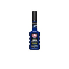 Aditiv curatator injectoare diesel STP 59200EN 200ml Cod: 800590 Automotive TrustedCars