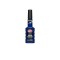 Aditiv curatator injectoare diesel STP 59200EN 200ml Cod: 800590 Automotive TrustedCars
