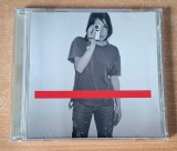 New Order - Get Ready CD (2001)