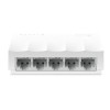Switch TP-LINK LS1005, 5 port, 10/100 Mbps