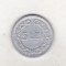 bnk mnd Romania 5 lei 1948