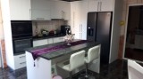 Vand apartament tip casa la curte comuna zona fabricii de bere