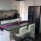 Vand apartament tip casa la curte comuna zona fabricii de bere