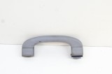 M&acirc;ner plafon st&acirc;nga față BMW 1 E87 2008 OEM: 9143516 18173335
