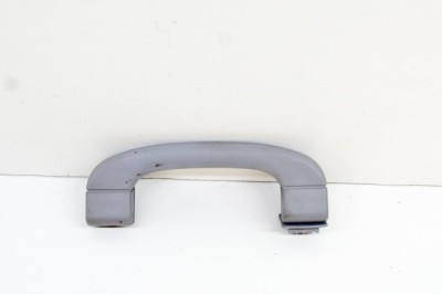 M&amp;acirc;ner plafon st&amp;acirc;nga față BMW 1 E87 2008 OEM: 9143516 18173335 foto