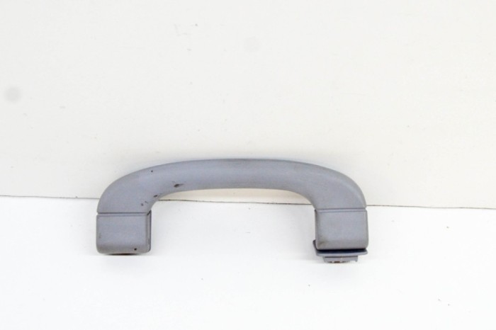 M&acirc;ner plafon st&acirc;nga față BMW 1 E87 2008 OEM: 9143516 18173335