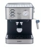 Espressor Samus Classico 20
