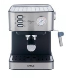 Espressor Samus Classico 20