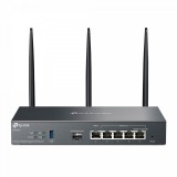 TPL AX3000 WAN VPN ROUTER ER706W, TP-Link