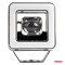 icon 6